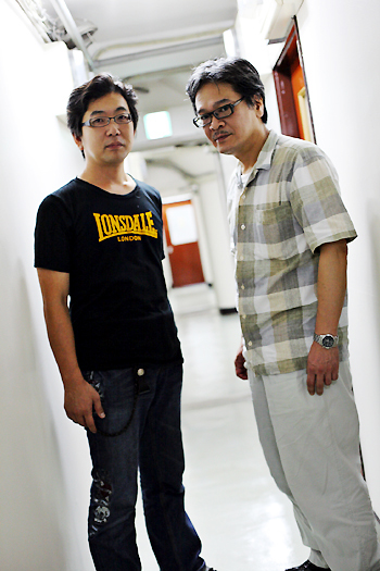 NOIMG_7913.JPG