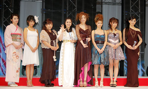 SOD2010SGFL.jpg