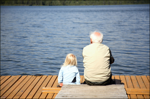 ThinkstockPhotos-126397945.jpg