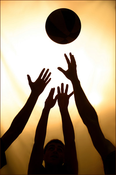 ThinkstockPhotos-133445100.jpg