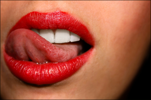 ThinkstockPhotos-147290454.jpg