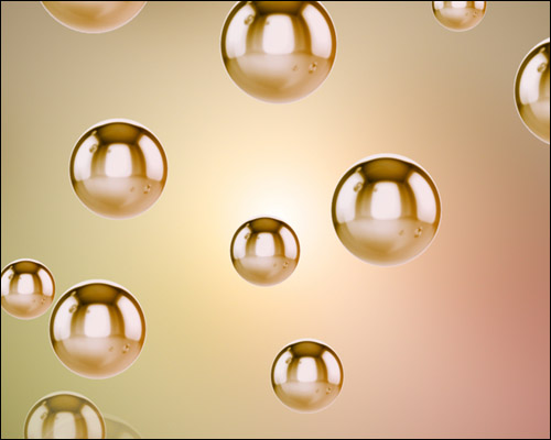 ThinkstockPhotos-151339012.jpg