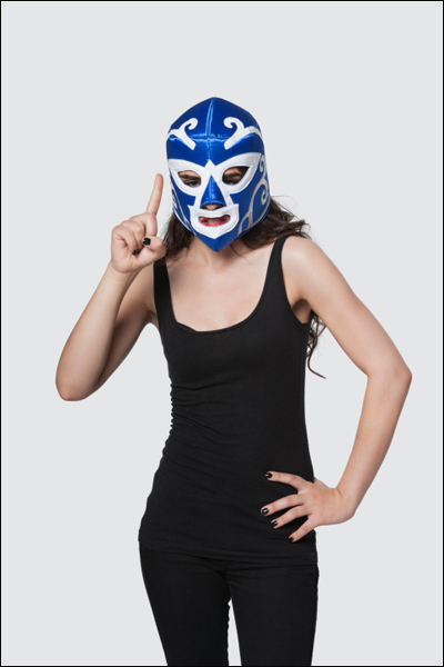 ThinkstockPhotos-159290400.jpg