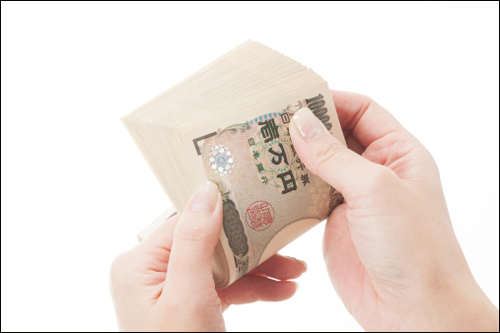 ThinkstockPhotos-178602117.jpg