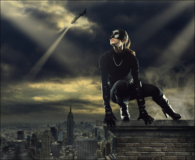 ThinkstockPhotos-186440636.jpg