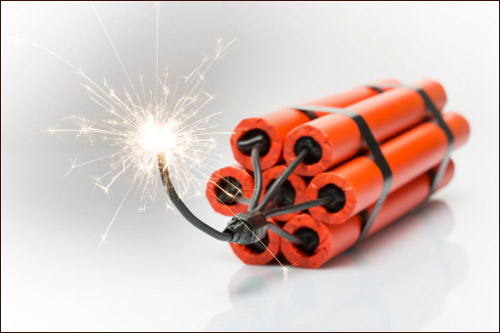 ThinkstockPhotos-460140985.jpg