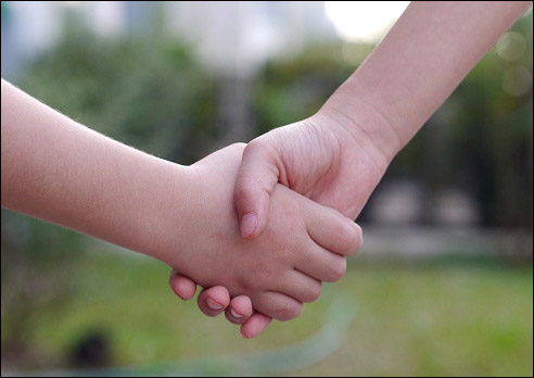 ThinkstockPhotos-464802754.jpg
