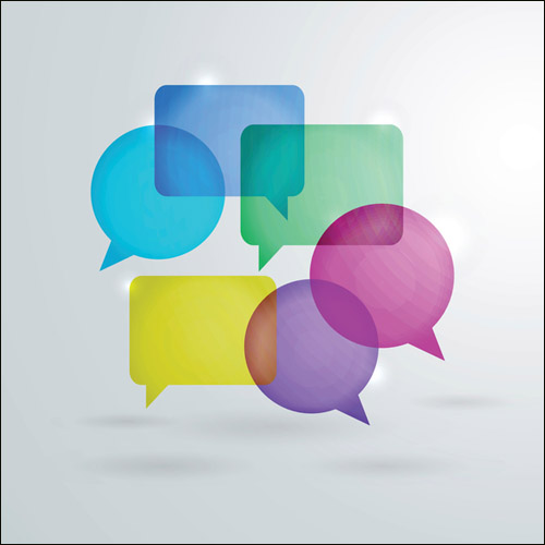ThinkstockPhotos-470090400.jpg