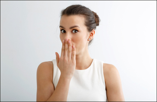 ThinkstockPhotos-470736895.jpg