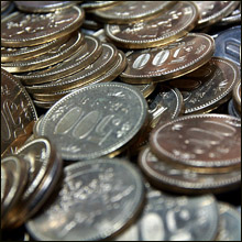 ワンコイン(500円)で楽しめる風俗!?