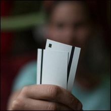通勤・通学・通風俗! 「定期券ソープランド」にチャレンジ!!