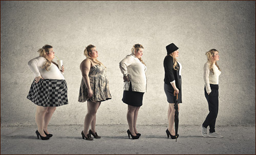 ThinkstockPhotos-500843632.jpg