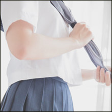 業界初『18歳&19歳専門デリヘル』がアツい! つい一カ月前まで“ホンモノ”のJKだった女のコたち