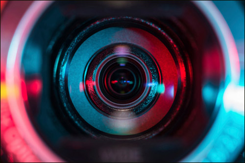 ThinkstockPhotos-504566555.jpg
