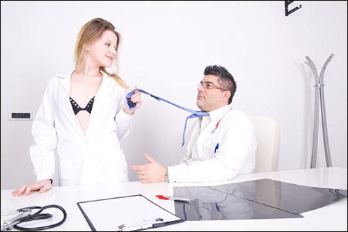ThinkstockPhotos-508143180.jpg