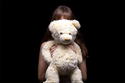 ThinkstockPhotos-509555212.jpg