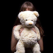 【事件簿】10歳前後の幼女ばかりを誘拐し、売春宿に売っていた男