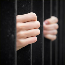 【事件簿】現職警官による、わいせつ事件・レイプ犯罪