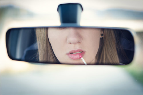 ThinkstockPhotos-518382646.jpg