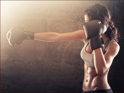 ThinkstockPhotos-5280637692016.jpg