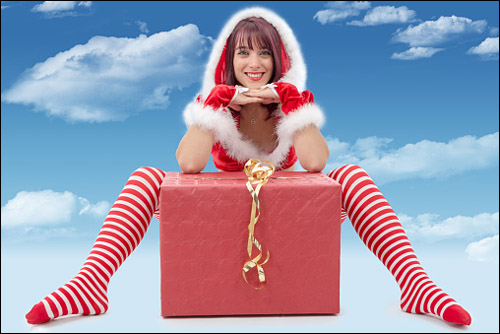 ThinkstockPhotos-613892102.jpg