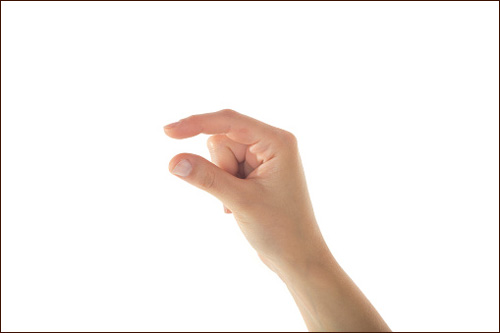 ThinkstockPhotos-614348026.jpg