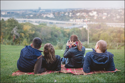 ThinkstockPhotos-615801194.jpg