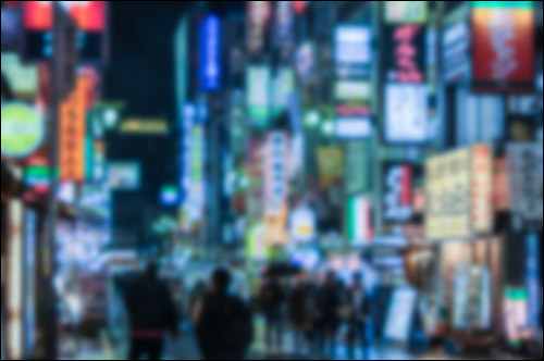 ThinkstockPhotos-639661330.jpg
