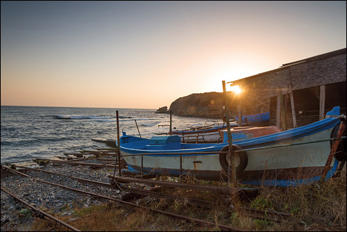 ThinkstockPhotos-840496382.jpg