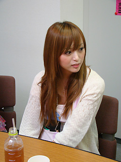 VFDSC01791.JPG