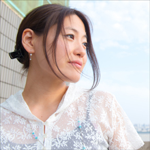 「あなたの“妄想力”に応じて欲求を満たせます」知的でオトナな雰囲気漂う性感マッサージに癒やされること間違いなし!!