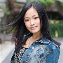 純粋すぎるAV女優・柚月あいが恥ずかしさに耐えて“本格ご奉仕技”を猛勉強するワケとは?