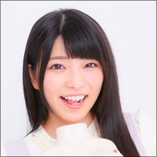 あの上原亜衣が超大型オナホールに嫉妬!? 女子力高めなリアルアイテムに「憧れちゃう~」
