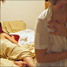 浮気はセックスレス解消の特効薬!?