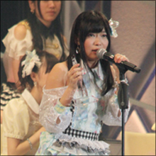 アイドルに処女性は必要ない!? AKB総選挙で指原莉乃が1位になった意味