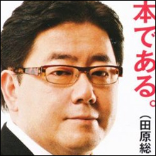 秋元康が「AKBから撤退」する日 恐るべき無責任ぶりに驚がく