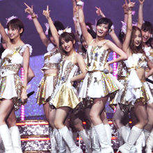 圏外メンバーは卒業、転身も…高すぎるAKB48「選抜」の壁