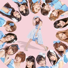 「神パンツ」の用途は? AKB48カレンダー付録が常軌を逸している!!