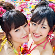 「AKB48使用済み水着」ヤフオク出品騒動! ブルセラブームの火付け役は“おニャン子クラブ”!?