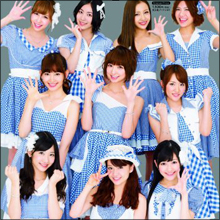 AKB48創始者の「黒い過去」を告発!! 「週刊新潮」にオフィス48が法的措置の構え