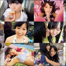 ストレスと間食過多!? アイドル激太り列伝