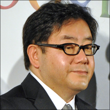 ガチから「ネタ」に!? 秋元康が「AKB恋愛禁止」撤回に動いた事情