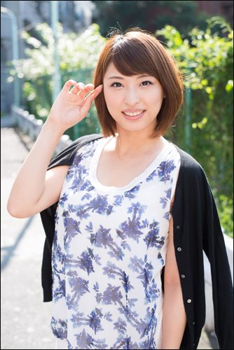akiyamasyouko_20140813_TAC6134.jpg