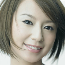 V6岡田への報復!? 高岡蒼佑が鈴木亜美と衝撃の連泊愛!