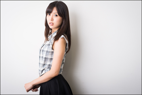 aoi_TAC5281.jpg