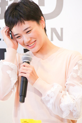 aoiyu0620mens.jpg