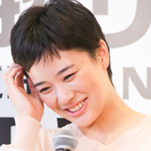 蒼井優の婚約破棄は三浦春馬のせい? 2月に大阪でイチャイチャ