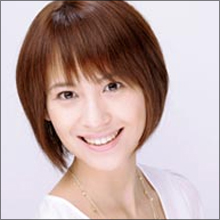 年内退社の青木裕子アナ、矢部と結婚後は吉本入り確定?