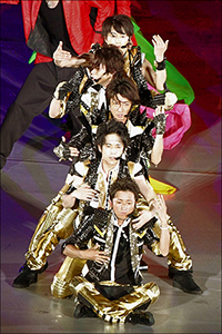 araarashi0812main.jpg