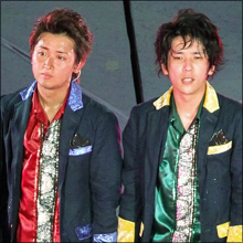 SMAP年収数億なのに嵐は2,000万円台…ジャニーズ収入格差の真相